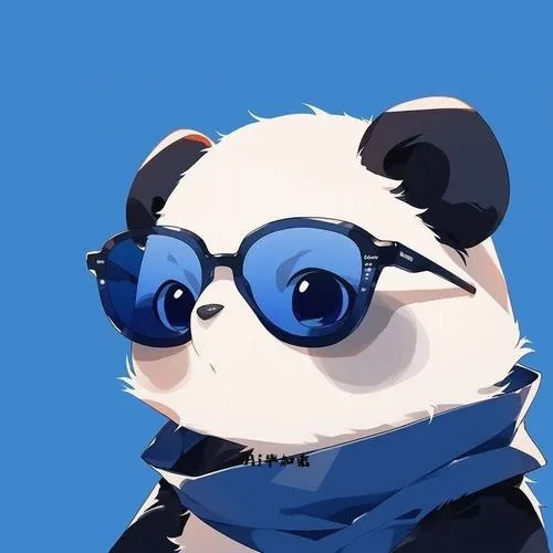 anh-avatar-gau-truc-cute-1