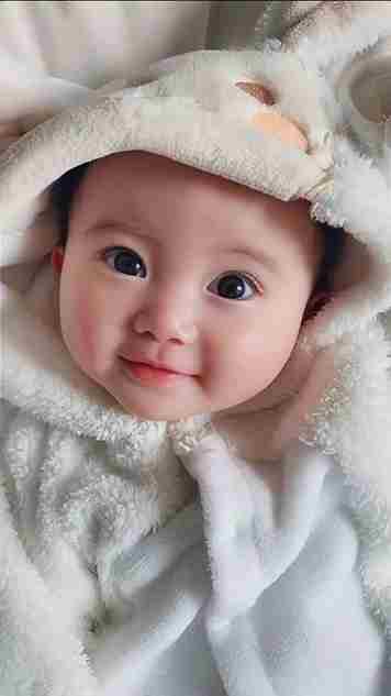 anh-em-be-de-thuong-8