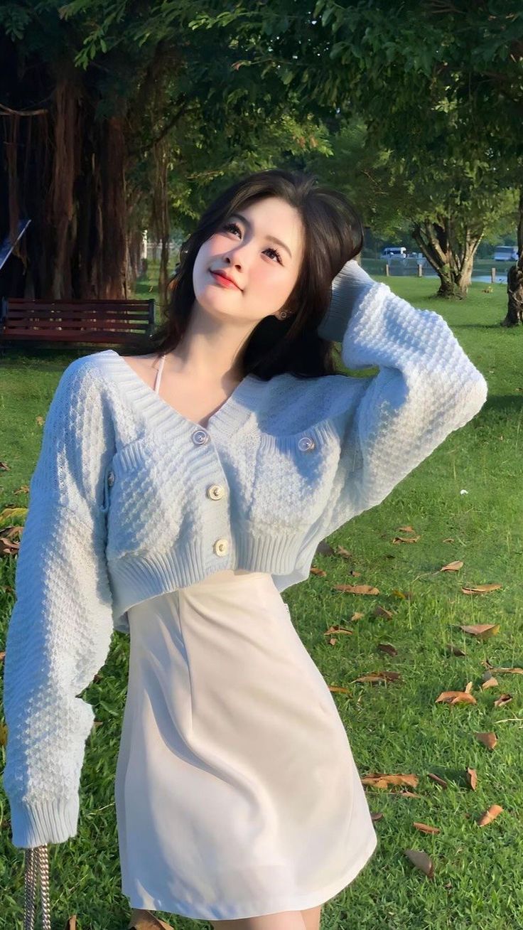 anh-gai-xinh-4k-9