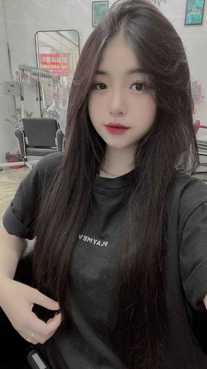 anh-gai-xinh-girl-pho-1-1-2