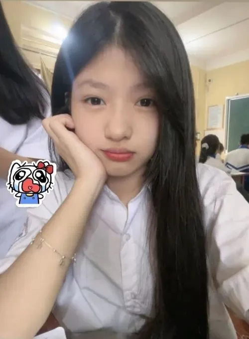 anh-gai-xinh-k9-2009-62