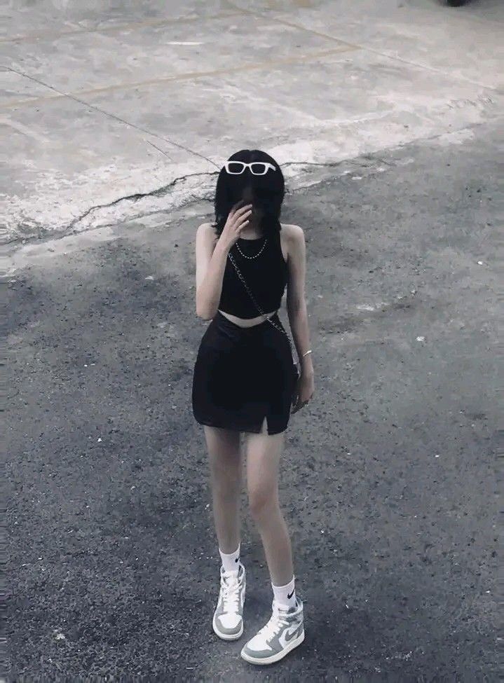 anh-gai-xinh-ngau-17