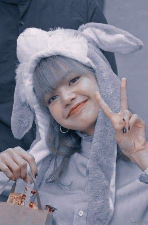 anh-lisa-18