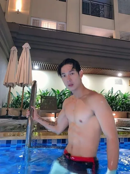 anh-trai-dep-viet-nam-46