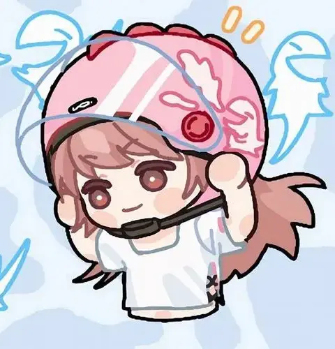 45 Cặp Ảnh Avatar Đôi Chibi cute giúp cặp đôi giữ dấu ấn riêng ngay từ ảnh đại diện