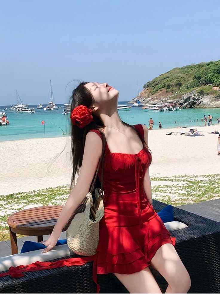 gai-xinh-bikini-do-7