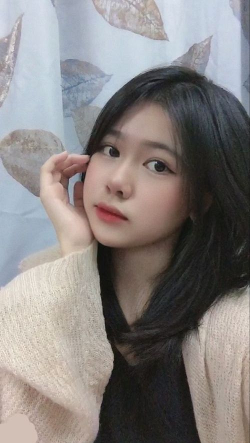 tai-anh-gai-xinh-viet-nam-17