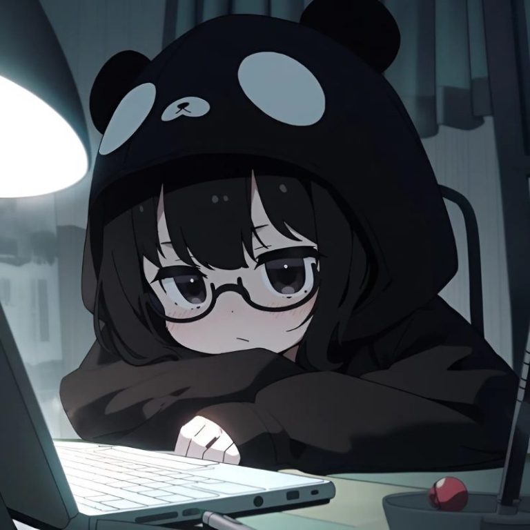 Khám phá 30+ Ảnh anime buồn: Thể hiện cảm xúc buồn sâu sắc