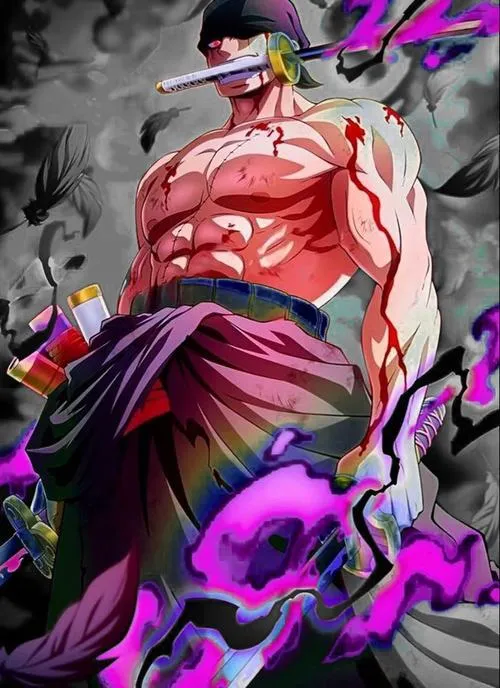 anh-zoro-haki-ba-vuong-30
