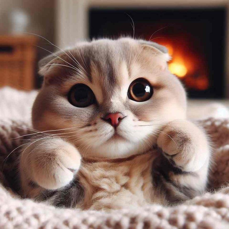 avatar-anh-meo-cute-2